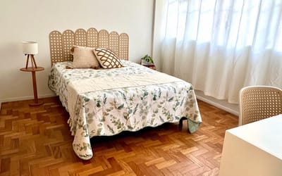 Foto do anúncio