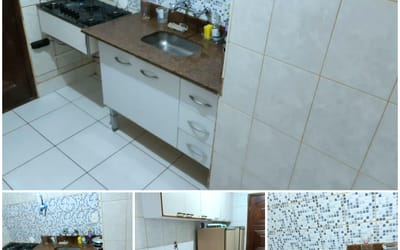 Foto do anúncio
