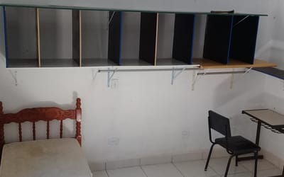 Foto do anúncio