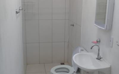 Foto do anúncio