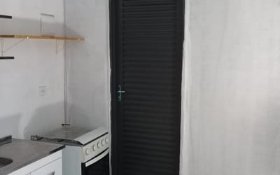 Foto do anúncio