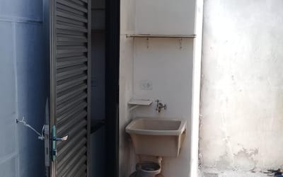Foto do anúncio