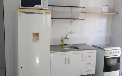 Foto do anúncio