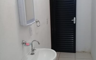 Foto do anúncio