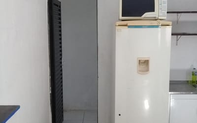 Foto do anúncio