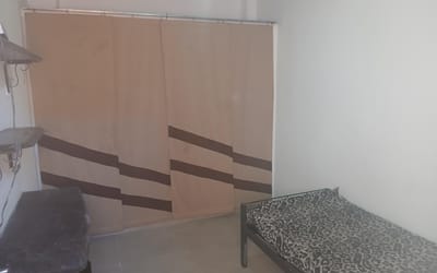 Foto do anúncio