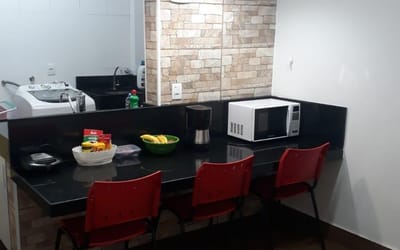 Foto do anúncio