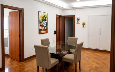Foto do anúncio