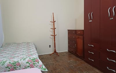 Foto do anúncio