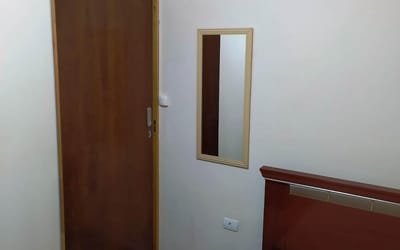 Foto do anúncio