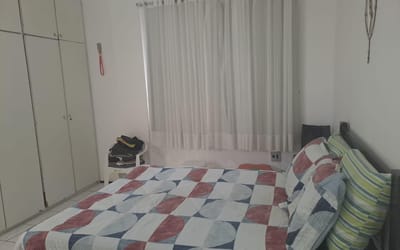 Foto do anúncio