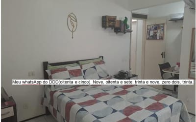 Foto do anúncio