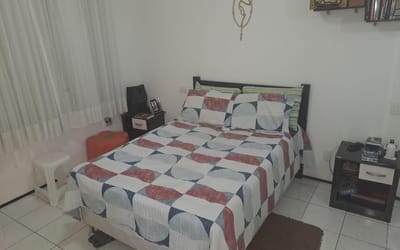 Foto do anúncio