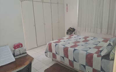 Foto do anúncio