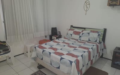 Foto do anúncio