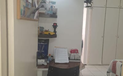 Foto do anúncio