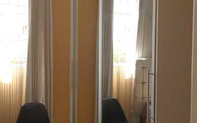 Foto do anúncio