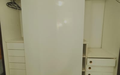 Foto do anúncio