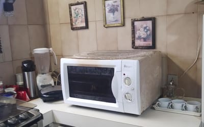 Foto do anúncio