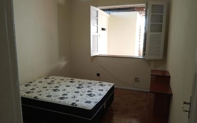 Foto do anúncio