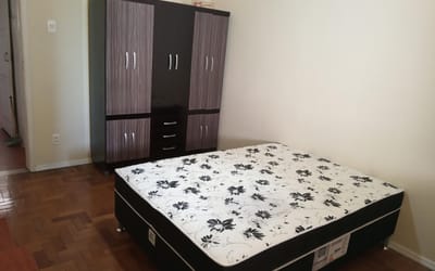 Foto do anúncio