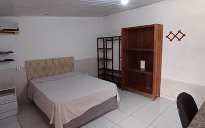 Foto do anúncio