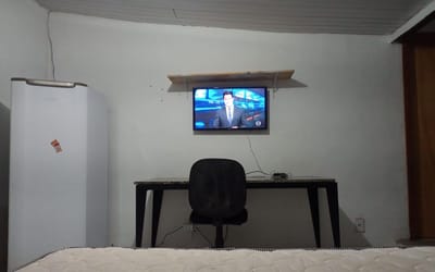 Foto do anúncio
