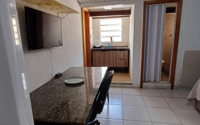 Foto do anúncio