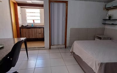 Foto do anúncio
