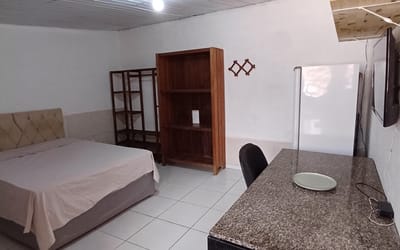 Foto do anúncio