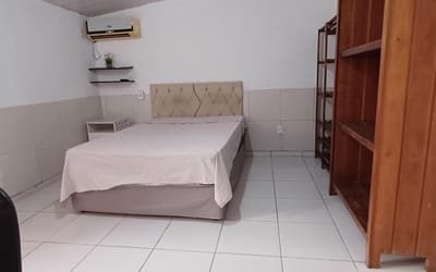 Foto do anúncio