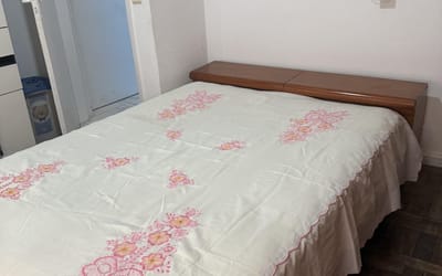 Foto do anúncio