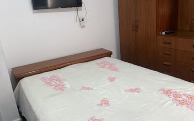 Foto do anúncio
