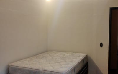 Foto do anúncio