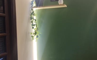 Foto do anúncio
