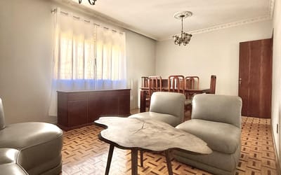 Foto do anúncio