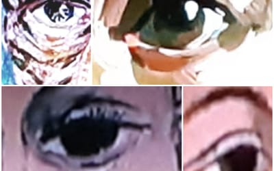 Foto do anúncio