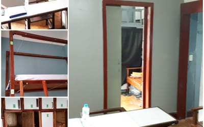 Foto do anúncio