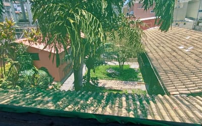 Foto do anúncio