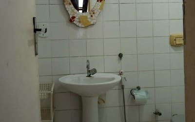 Foto do anúncio