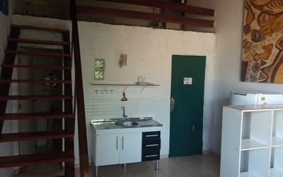 Foto do anúncio