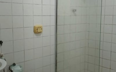 Foto do anúncio