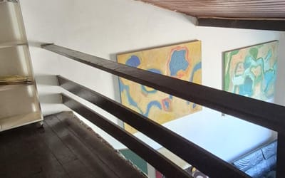 Foto do anúncio