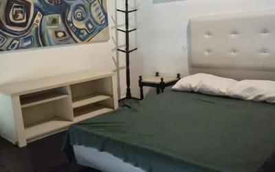 Foto do anúncio