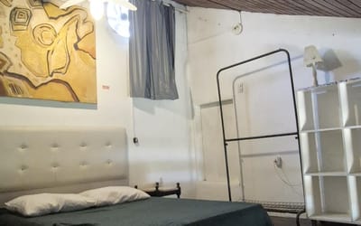 Foto do anúncio