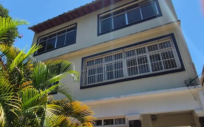 Foto do anúncio