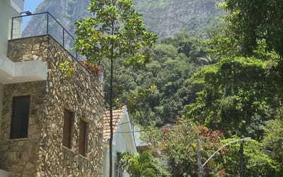 Foto do anúncio