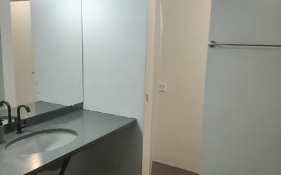 Foto do anúncio