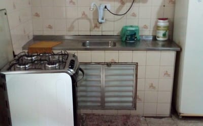 Foto do anúncio