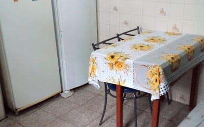Foto do anúncio